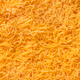 Illustration for article titled Eaters of shredded cheese straight from the bag at 2 a.m., unite!